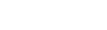 dental hitech logo